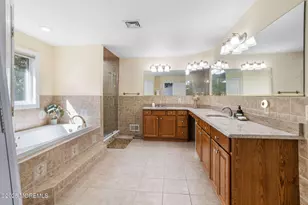 14 Conor Rd, Jackson, NJ 08527 - Photo 33