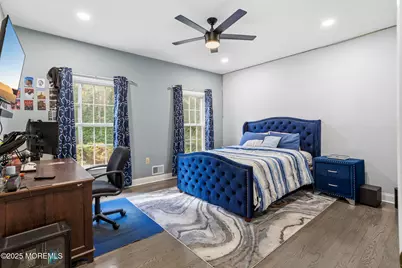 14 Conor Road, Jackson, NJ 08527 - Photo 15