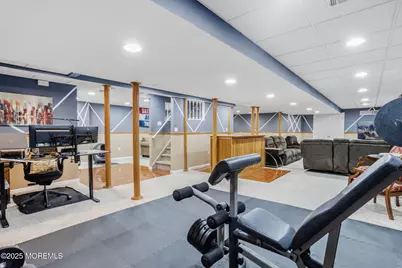 14 Conor Road, Jackson, NJ 08527 - Photo 49