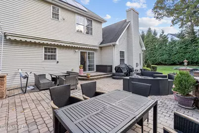 14 Conor Road, Jackson, NJ 08527 - Photo 55