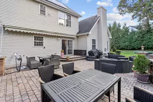 14 Conor Rd, Jackson, NJ 08527 - Photo 55