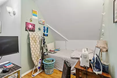 14 Conor Road, Jackson, NJ 08527 - Photo 45