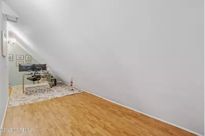 14 Conor Road, Jackson, NJ 08527 - Photo 43