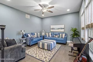 14 Conor Rd, Jackson, NJ 08527 - Photo 11