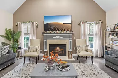 14 Conor Road, Jackson, NJ 08527 - Photo 27