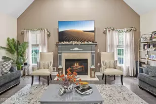 14 Conor Rd, Jackson, NJ 08527 - Photo 27