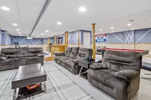 14 Conor Rd, Jackson, NJ 08527 - Photo 51