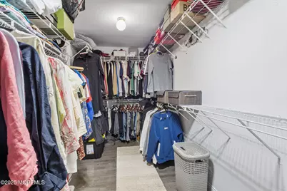 14 Conor Road, Jackson, NJ 08527 - Photo 37