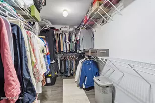 14 Conor Rd, Jackson, NJ 08527 - Photo 37