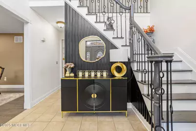 14 Conor Road, Jackson, NJ 08527 - Photo 7