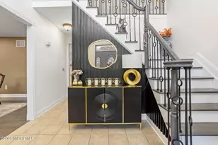 14 Conor Rd, Jackson, NJ 08527 - Photo 7