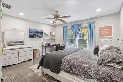 14 Conor Road, Jackson, NJ 08527 - Photo 41