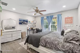 14 Conor Rd, Jackson, NJ 08527 - Photo 41