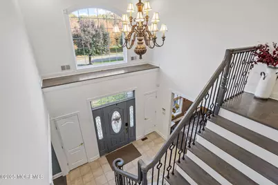 14 Conor Road, Jackson, NJ 08527 - Photo 29