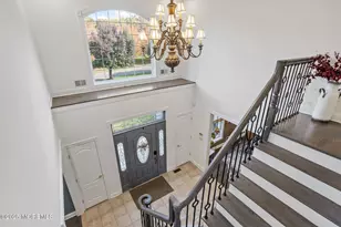 14 Conor Rd, Jackson, NJ 08527 - Photo 29