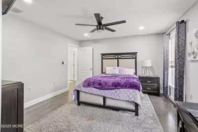 14 Conor Road, Jackson, NJ 08527 - Photo 39