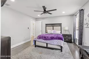 14 Conor Rd, Jackson, NJ 08527 - Photo 39