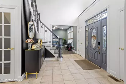 14 Conor Road, Jackson, NJ 08527 - Photo 9