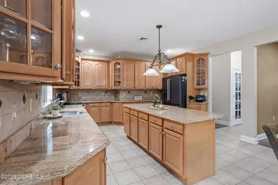 14 Conor Road, Jackson, NJ 08527 - Photo 19