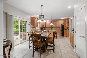 14 Conor Rd, Jackson, NJ 08527 - Photo 23