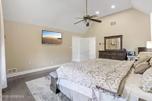 14 Conor Rd, Jackson, NJ 08527 - Photo 31