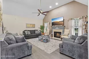 14 Conor Rd, Jackson, NJ 08527 - Photo 25