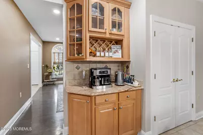 14 Conor Road, Jackson, NJ 08527 - Photo 21