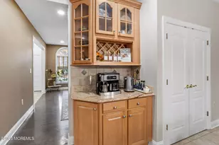 14 Conor Rd, Jackson, NJ 08527 - Photo 21