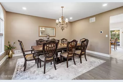 14 Conor Road, Jackson, NJ 08527 - Photo 13