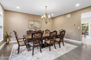 14 Conor Rd, Jackson, NJ 08527 - Photo 13