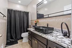 14 Conor Rd, Jackson, NJ 08527 - Photo 17