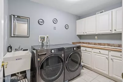 14 Conor Road, Jackson, NJ 08527 - Photo 47