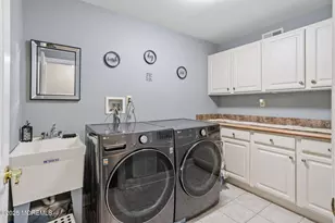 14 Conor Rd, Jackson, NJ 08527 - Photo 47