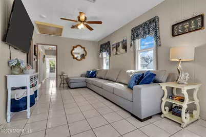 319 Monmouth Avenue, Ocean Gate, NJ 08740 - Photo 13