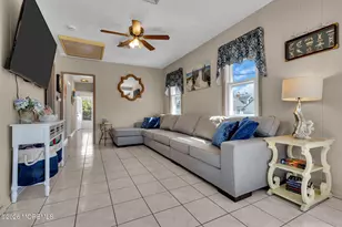 319 Monmouth Ave, Ocean Gate, NJ 08740 - Photo 13