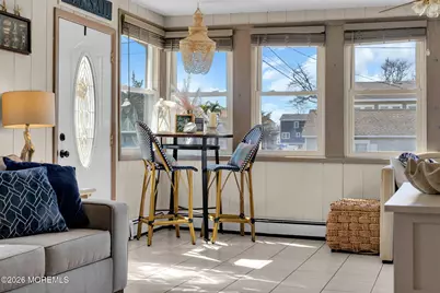 319 Monmouth Avenue, Ocean Gate, NJ 08740 - Photo 11