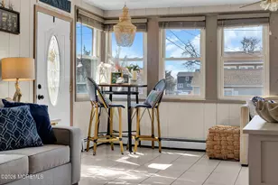 319 Monmouth Ave, Ocean Gate, NJ 08740 - Photo 11