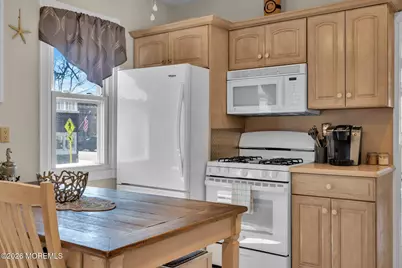 319 Monmouth Avenue, Ocean Gate, NJ 08740 - Photo 29