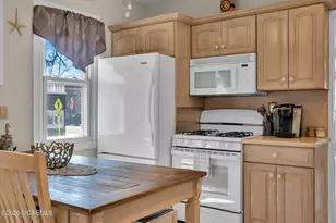 319 Monmouth Ave, Ocean Gate, NJ 08740 - Photo 29