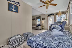 319 Monmouth Ave, Ocean Gate, NJ 08740 - Photo 25