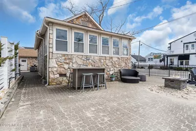 319 Monmouth Avenue, Ocean Gate, NJ 08740 - Photo 61
