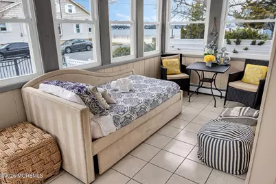 319 Monmouth Avenue, Ocean Gate, NJ 08740 - Photo 19