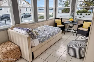 319 Monmouth Ave, Ocean Gate, NJ 08740 - Photo 19