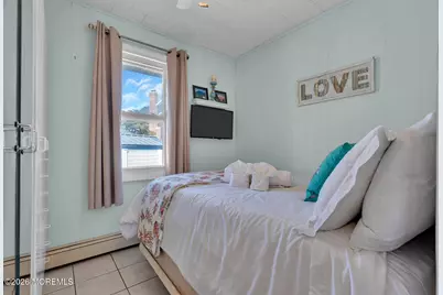 319 Monmouth Avenue, Ocean Gate, NJ 08740 - Photo 33