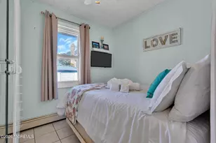 319 Monmouth Ave, Ocean Gate, NJ 08740 - Photo 33