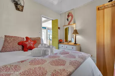 319 Monmouth Avenue, Ocean Gate, NJ 08740 - Photo 41