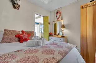 319 Monmouth Ave, Ocean Gate, NJ 08740 - Photo 41