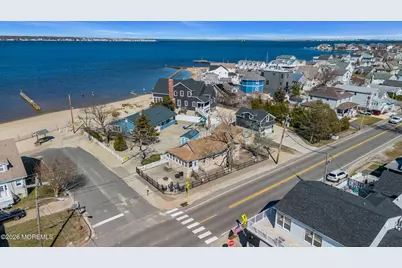 319 Monmouth Avenue, Ocean Gate, NJ 08740 - Photo 81