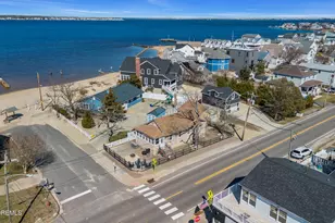 319 Monmouth Ave, Ocean Gate, NJ 08740 - Photo 81