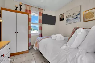 319 Monmouth Ave, Ocean Gate, NJ 08740 - Photo 43